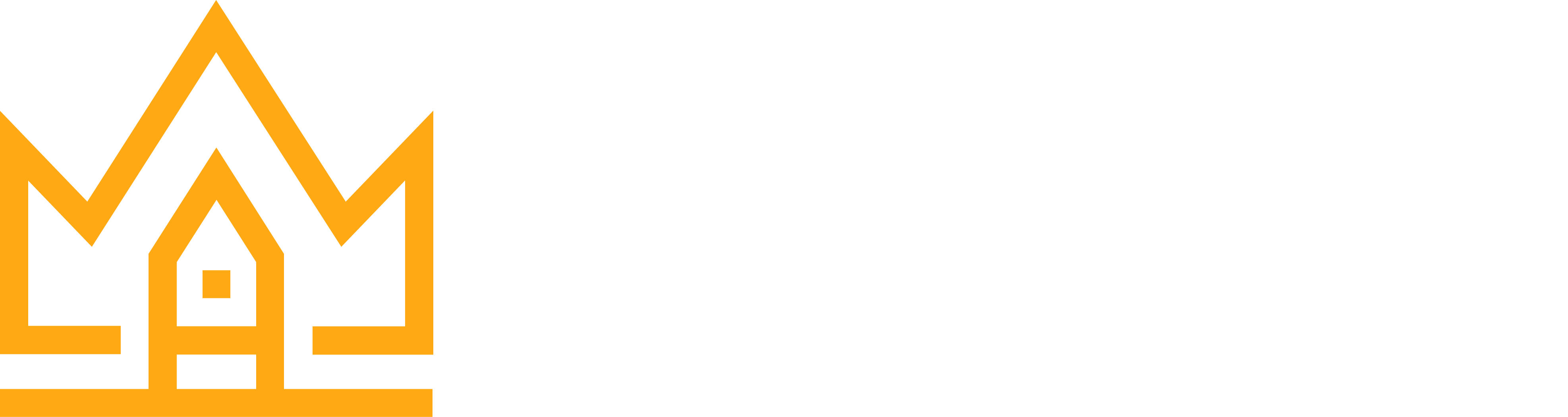 Agência Rei